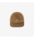 Casquette lacoste dpd-mascara