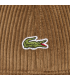 Casquette lacoste dpd-mascara