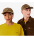 Casquette lacoste dpd-mascara