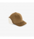 Casquette lacoste dpd-mascara