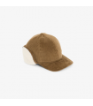 Casquette Lacoste