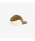 Casquette lacoste dpd-mascara