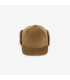 Casquette lacoste dpd-mascara
