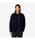 Surchemise lacoste mxq-marine