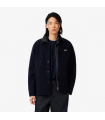 Surchemise Lacoste