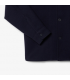 Surchemise lacoste mxq-marine