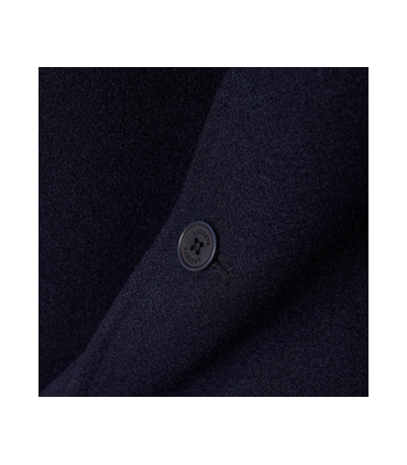 Surchemise lacoste mxq-marine
