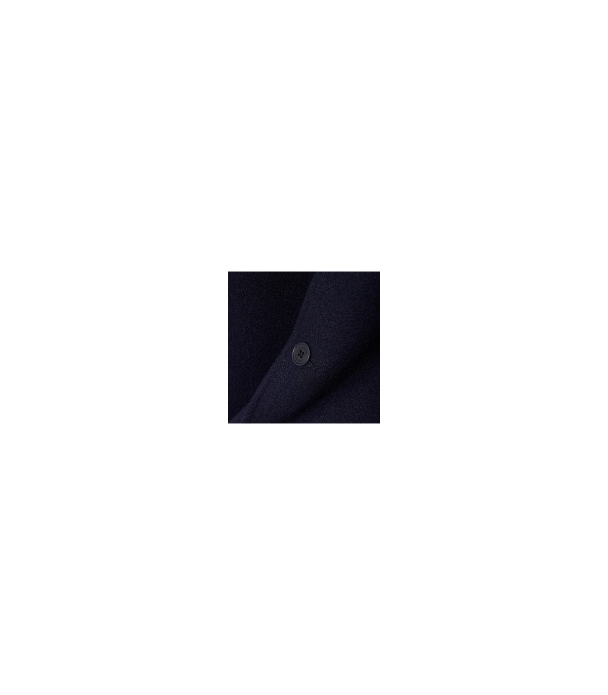 Surchemise lacoste mxq-marine