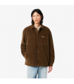 Surchemise Lacoste