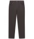 Pantalon jean bugatti 260gris