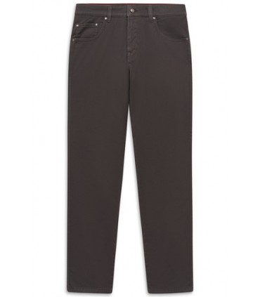 Pantalon jean bugatti 260gris