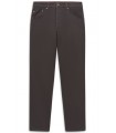 Pantalon Jean Bugatti