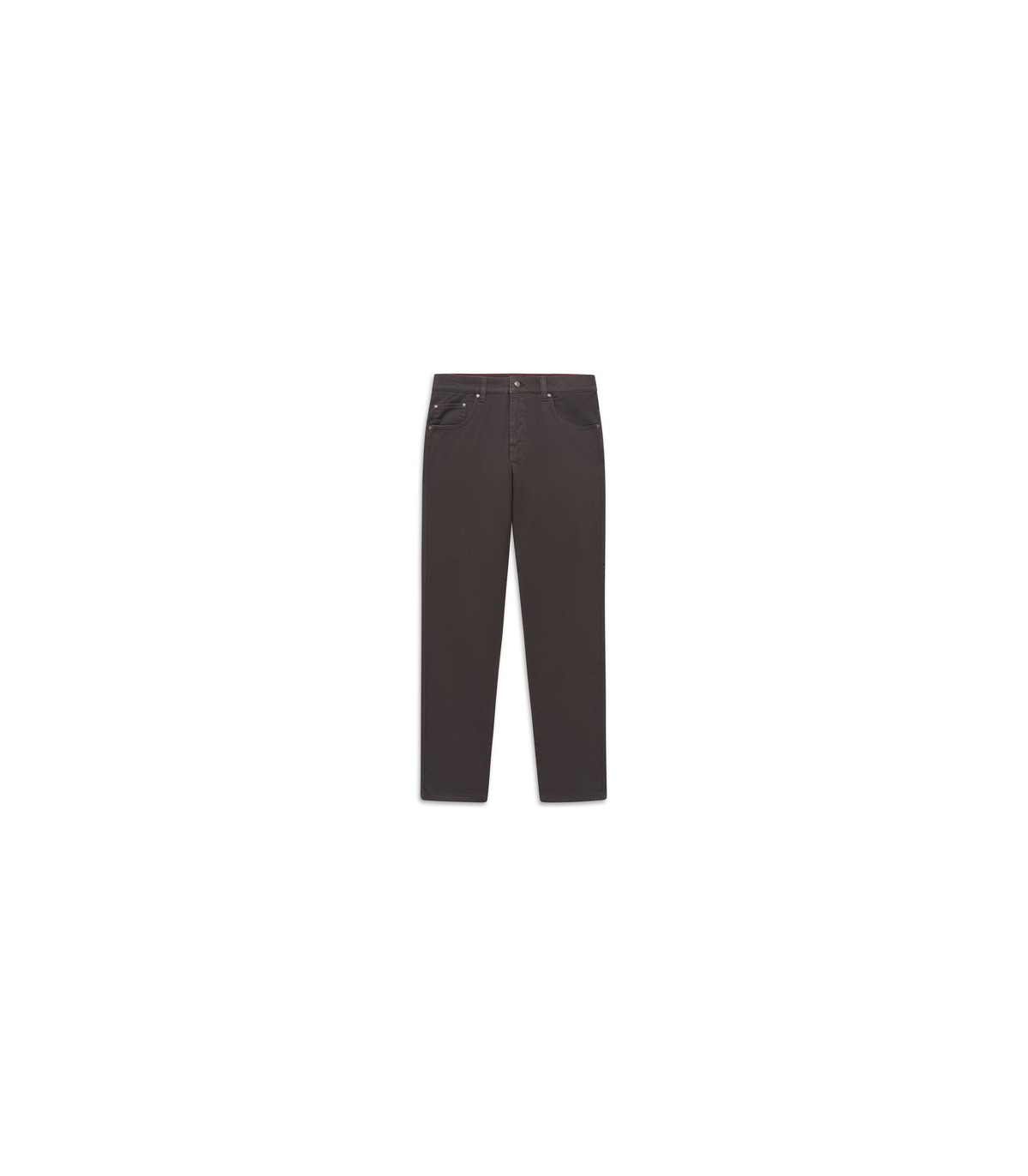 Pantalon jean bugatti 260gris