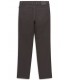 Pantalon jean bugatti 260gris