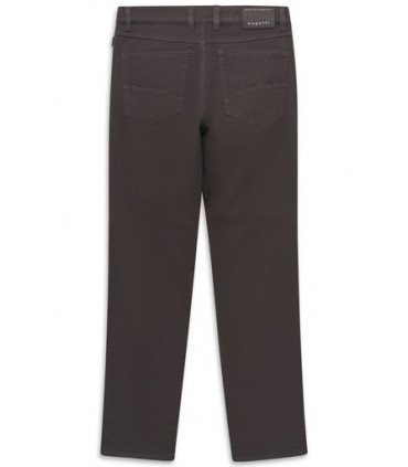 Pantalon jean bugatti 260gris