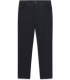 Pantalon jean bugatti 390marine