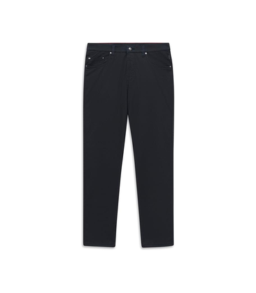 Pantalon jean bugatti 390marine