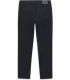 Pantalon jean bugatti 390marine