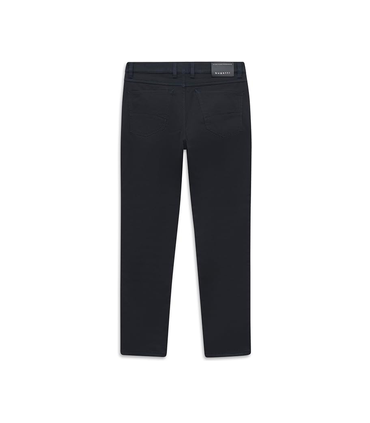 Pantalon jean bugatti 390marine