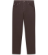 Pantalon jean bugatti 90choco