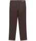 Pantalon jean bugatti 90choco