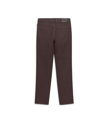 Pantalon jean bugatti 90choco