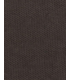 Pantalon jean bugatti 90choco