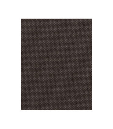 Pantalon jean bugatti 90choco