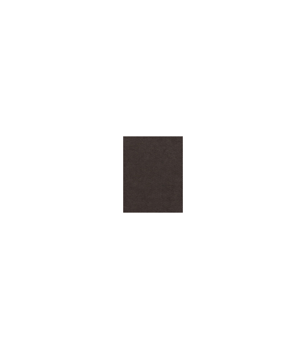 Pantalon jean bugatti 90choco