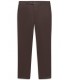 Pantalon chino bugatti 90choco