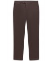 Pantalon Chino Bugatti