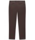 Pantalon chino bugatti 90choco