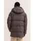 Parka bugatti 60choco