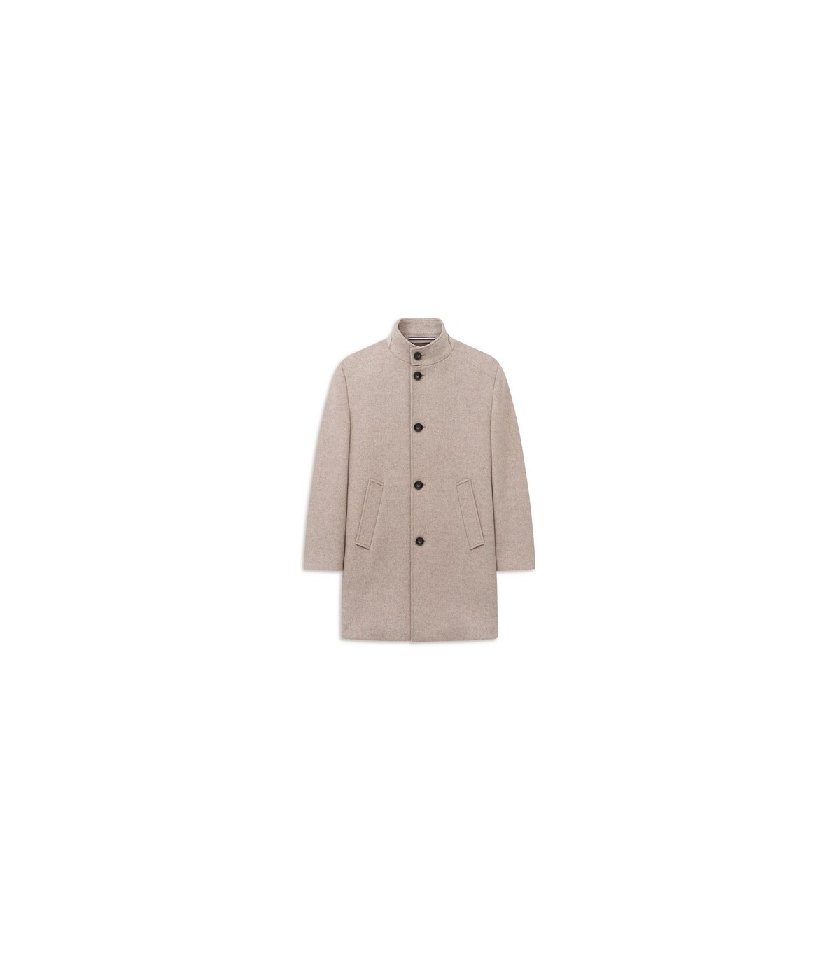 Manteau bugatti 40beige