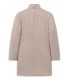 Manteau bugatti 40beige