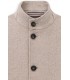Manteau bugatti 40beige