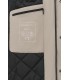 Parka bugatti 30beige