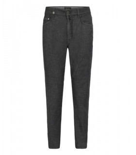 Pantalon jean cardin 9820gris