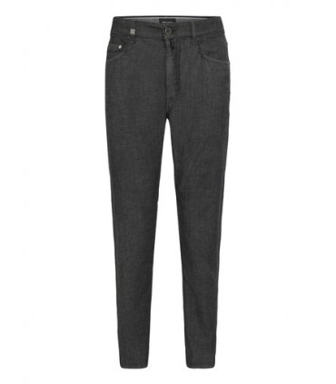 Pantalon jean cardin 9820gris