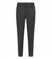 Pantalon Jean Cardin