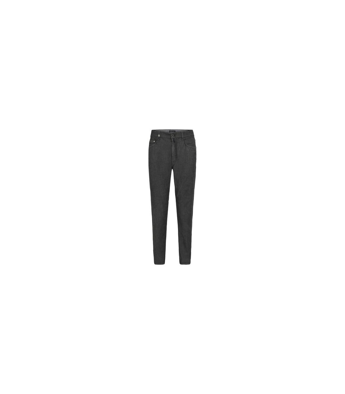 Pantalon jean cardin 9820gris