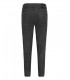 Pantalon jean cardin 9820gris