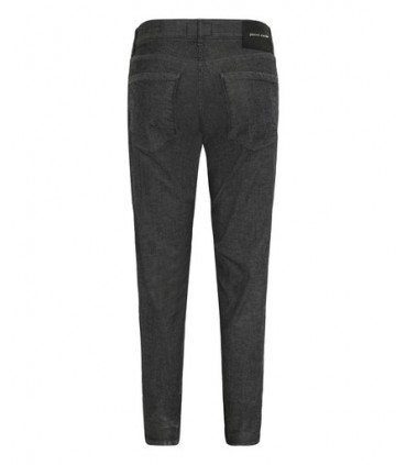 Pantalon jean cardin 9820gris