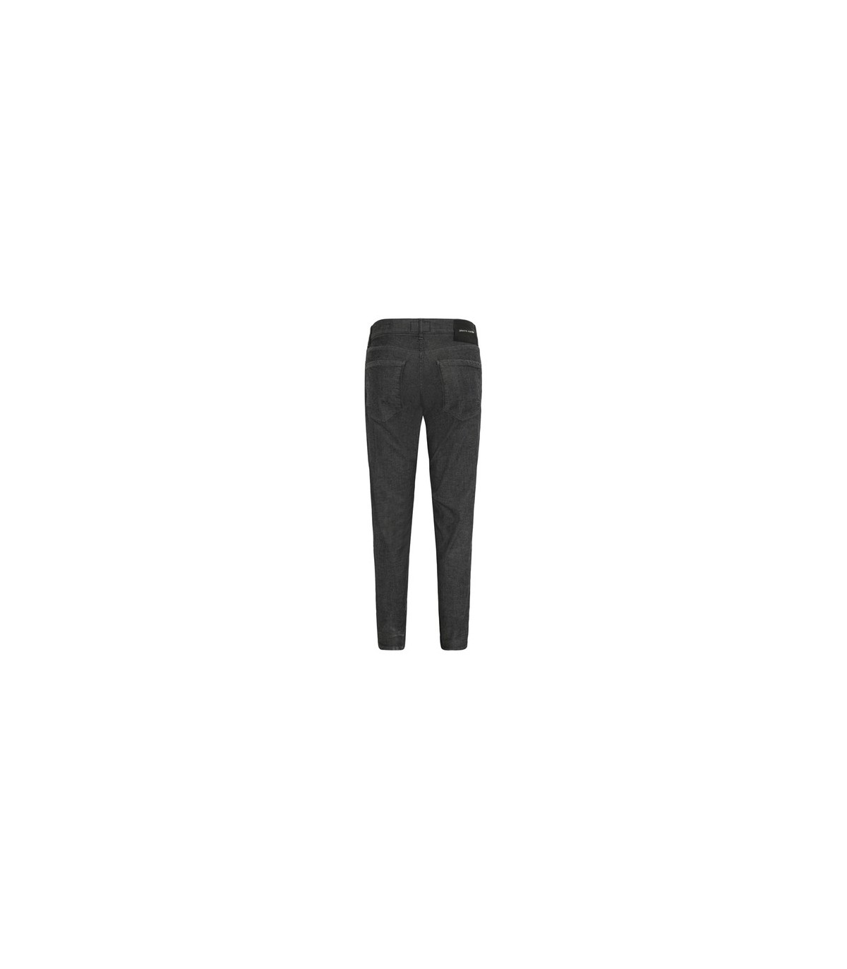 Pantalon jean cardin 9820gris