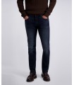 Pantalon Jean Cardin