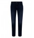 Pantalon jean cardin 6802blueblack