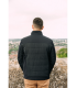 Blouson hafnium c6030marine