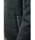 Blouson hafnium c6030marine
