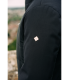Blouson hafnium c6030marine