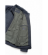 Blouson hafnium c6030marine